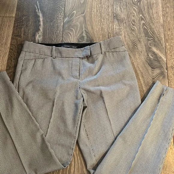 the limited drew fit dress pants Shop Exclusive THE LIMITED Clothing